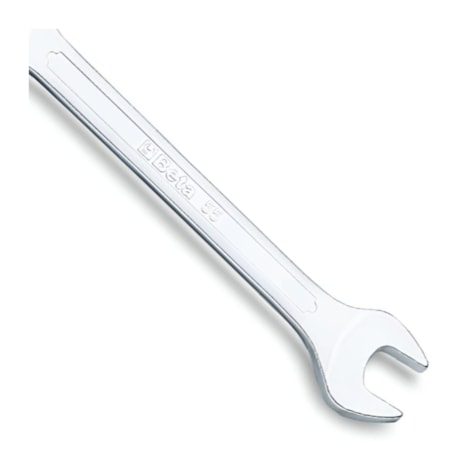 Chave Fixa Cromada 17 x 19 mm 55 BETA-7c0e1911-7bcb-4859-93a5-fc2e0741d292