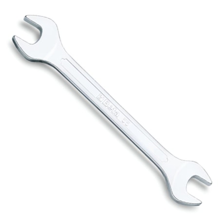 Chave Fixa Cromada 19 x 22 mm 55 BETA-4e38e208-f652-4574-9432-ae8848141b07