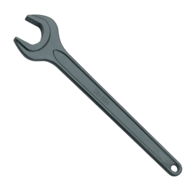 Chave Fixa de 100mm 894-100 GEDORE-c0fbb2b7-3cfb-4c38-a80d-064645a44c62