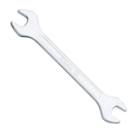 Chave Fixa de 13mm x 17mm 55 BETA-fc86d681-5fb2-40be-b9a8-52059111a5b4