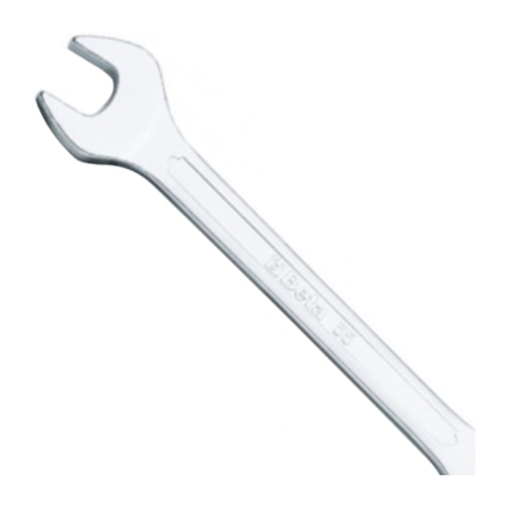 Chave Fixa de 16mm x 17mm 55 BETA-1338fc01-551d-4a2f-9efa-c444c2340edd