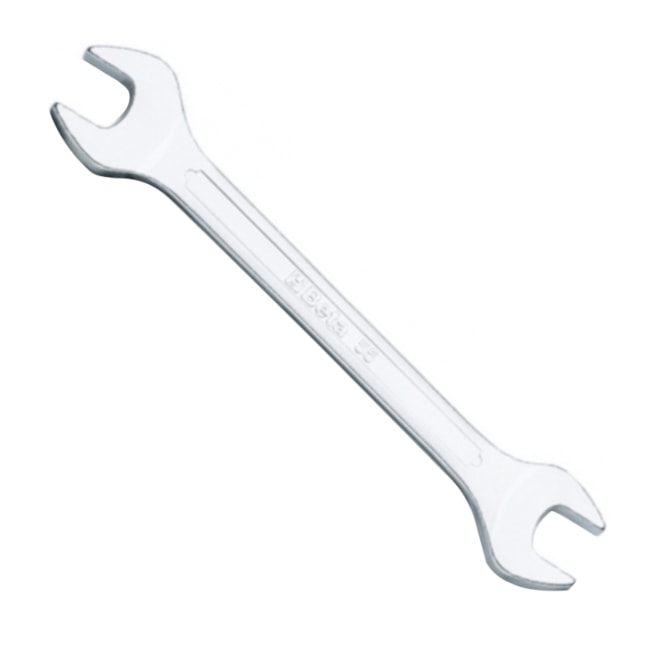 Chave Fixa de 16mm x 17mm 55 BETA-5c218cd8-85f9-47c2-866f-d1bff0d9fb9d