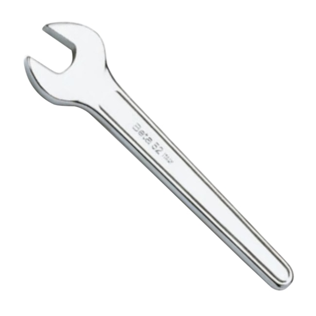 Chave Fixa de 45mm Uma Boca 52 BETA-b5f9e5cf-1344-4262-a360-90addd7ccce7
