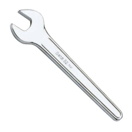 Chave Fixa de 65mm Uma Boca 52 BETA-97329b96-9eef-450e-9df0-a1a72cd309ce