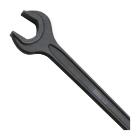 Chave Fixa de 75mm Uma Boca 53 BETA-e674ffcc-ccf7-4d4d-9b8a-66d381f8a8fc