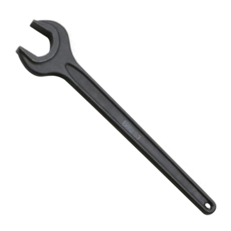 Chave Fixa de 75mm Uma Boca 53 BETA-657f3924-630f-447d-aab9-631e95dac686