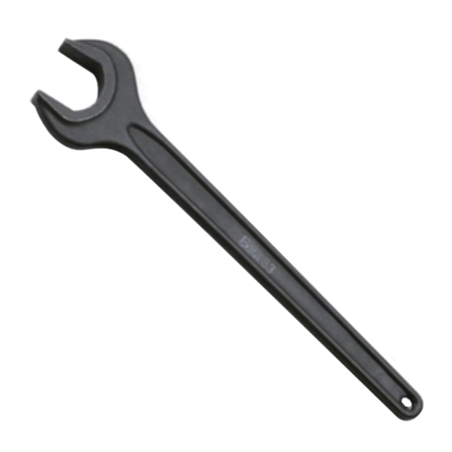 Chave Fixa de 75mm Uma Boca 53 BETA-3039c37f-f6e8-4e3e-870b-b227e5543a77