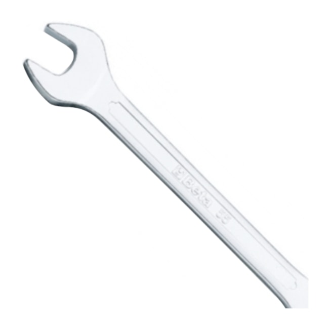 Chave Fixa de 8mm x 9mm 55 BETA-1f53fdcc-fc48-4d0f-97ff-c924efd52029