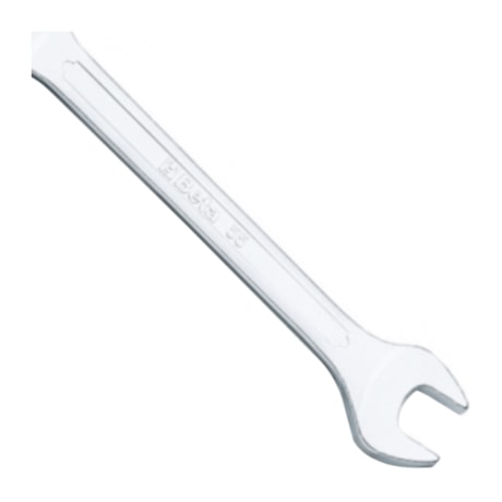 Chave Fixa de 8mm x 9mm 55 BETA-fc00d98d-8361-4897-9848-8880ee61b37b