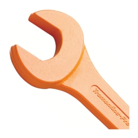 Chave Fixa de Bater 1.3/4