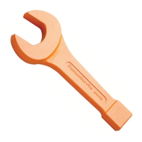 Chave Fixa de Bater 1.3/4