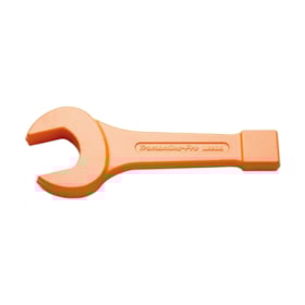 Chave Fixa de Bater 1.5/8