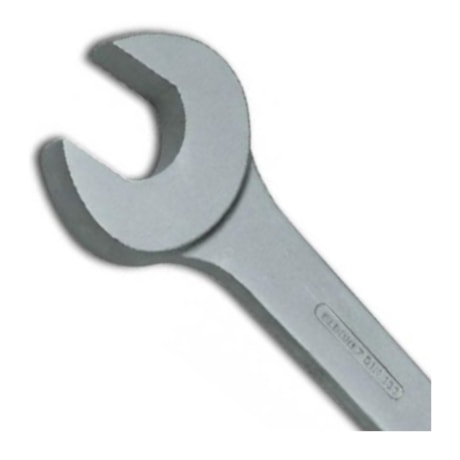 Chave Fixa de Bater 125mm 133-125 GEDORE-396f6493-3240-4f34-b705-23a5d703848c