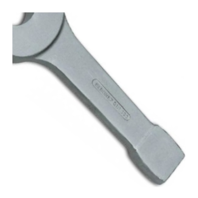 Chave Fixa de Bater 130mm 133-130 GEDORE-f693e7a2-f20e-4e4e-8078-7ce9ed307c38