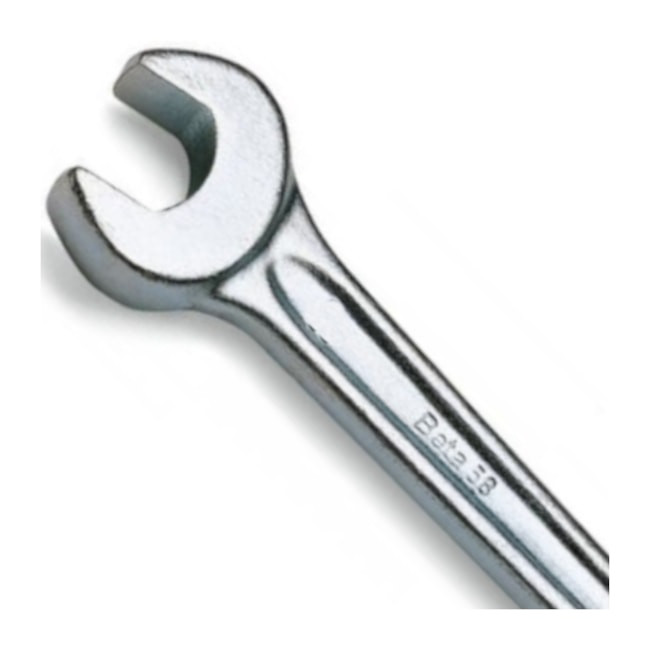 Chave Fixa de Bater 130mm 58 BETA-c7ceea17-acc0-4b9e-92ca-da4781622c74