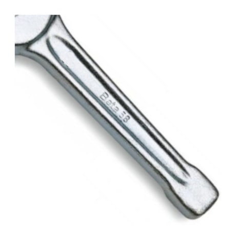 Chave Fixa de Bater 130mm 58 BETA-a2ef1898-f543-43bc-87a2-6c5753e308fd