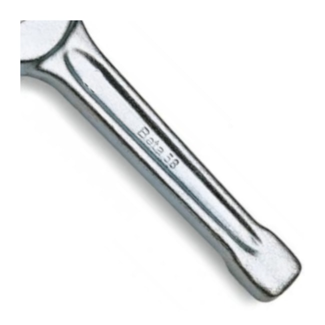Chave Fixa de Bater 130mm 58 BETA-c2a0f976-a523-4d45-b1c4-e541f42f6c22