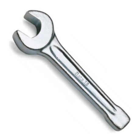 Chave Fixa de Bater 130mm 58 BETA-05ac52b9-55a5-420a-adb1-ff280f618507