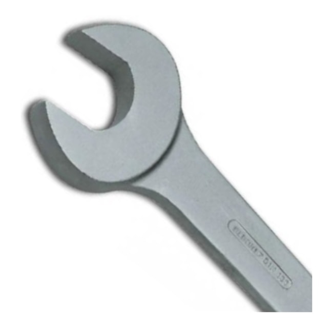 Chave Fixa de Bater 195mm 133-195 GEDORE-6aaf2d6c-453d-47b7-b38e-d686ae3ea998