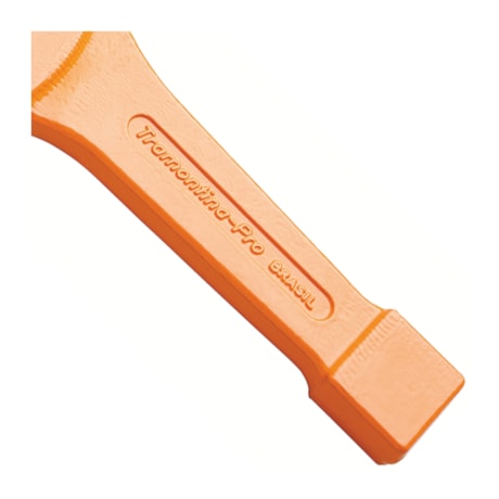 Chave Fixa de Bater 2.1/4