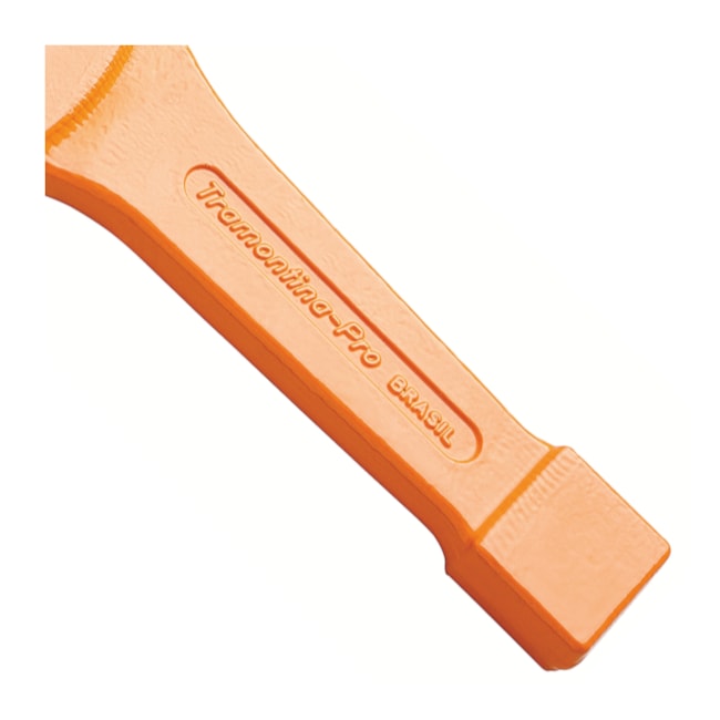 Chave Fixa de Bater 2.1/4