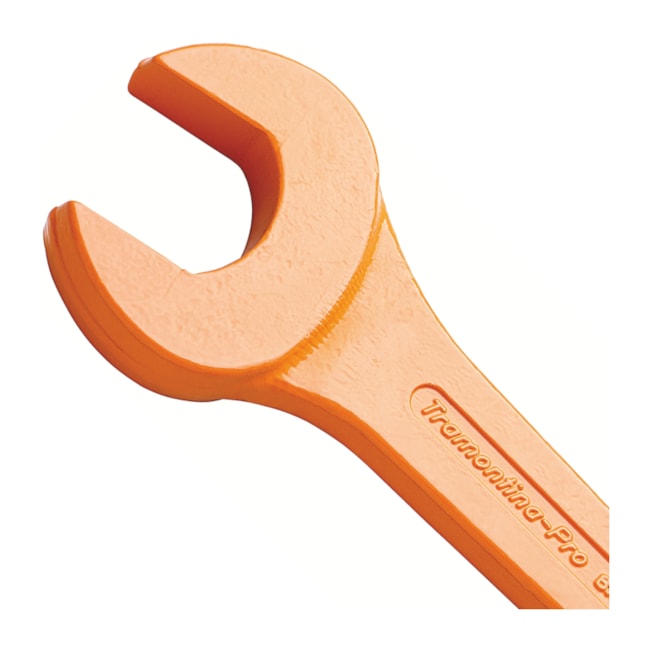 Chave Fixa de Bater 3.3/4