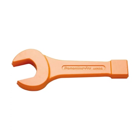 Chave Fixa de Bater 34mm 44628/034 TRAMONTINA PRO