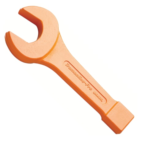 Chave Fixa de Bater 4