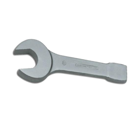 Chave Fixa de Bater 40mm 133-40 GEDORE-4edc225f-c828-4712-8821-563ce549fc69