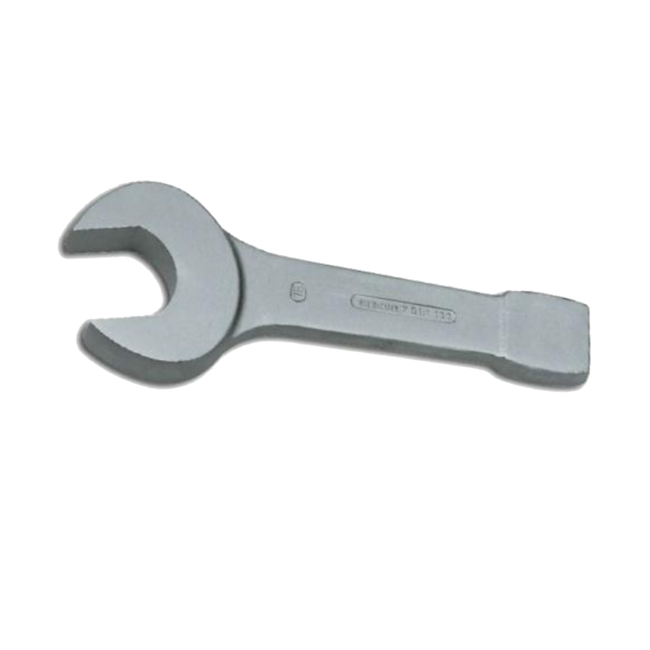 Chave Fixa de Bater 40mm 133-40 GEDORE-88b6cd2b-0306-4e2f-9977-5fc299ea69d6