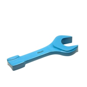 Chave Fixa de Bater 42mm BF42 ALFA OMEGA