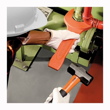 Chave Fixa de Bater 50mm 44628/050 TRAMONTINA PRO-ad5b1e83-954c-436b-90e3-7dd49be8a56e