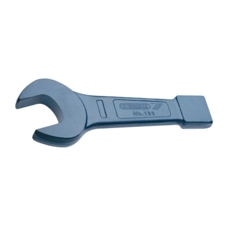 Chave Fixa de Bater 55mm 133-55 GEDORE-5f0740cc-9858-4e4e-9600-e277d7e42713
