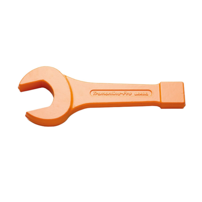 Chave Fixa de Bater 55mm 44628/055 TRAMONTINA PRO-533bc0ca-6be8-4892-a9a1-1ba07edfc1b7