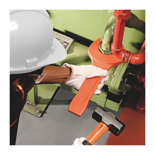 Chave Fixa de Bater 65mm 44628065 TRAMONTINA PRO-a9f46b62-d4f8-49d7-ae2d-9e96cff1a2a2