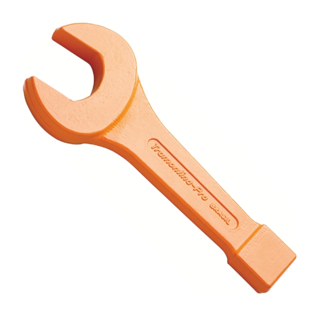 Chave Fixa de Bater 70mm 44628070 TRAMONTINA PRO-3ce2e595-72f9-4e30-8989-78c1cfd9bffc