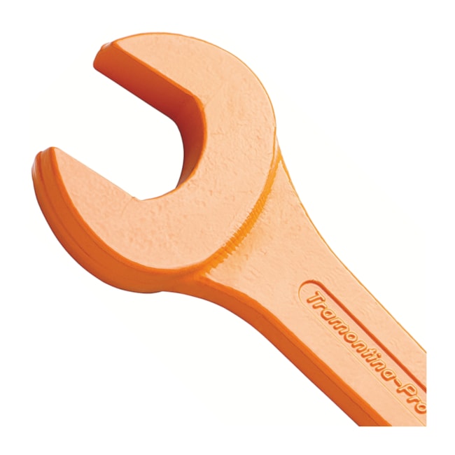 Chave Fixa de Bater 80mm 44628080 TRAMONTINA PRO-8e6d3449-184b-45f4-9796-88671ce20a6e