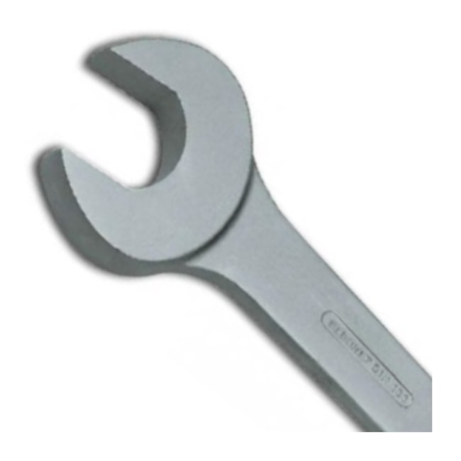 Chave Fixa de Bater 88mm 133-88 GEDORE-8ff4c54d-35be-4be7-ac60-4d13779bf29e