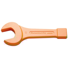 Chave Fixa de Bater 90mm 44628090 TRAMONTINA PRO