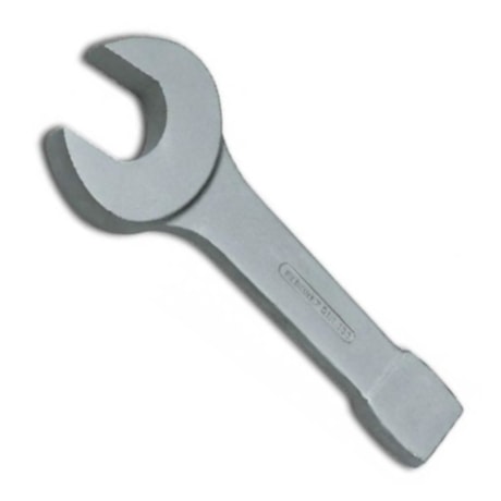Chave Fixa de Bater 93mm 133-93 GEDORE-acd83617-2d09-4949-a2b1-be4a1364cb0b