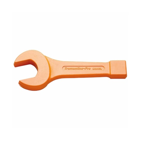 Chave Fixa de Bater 95mm 44628095 TRAMONTINA PRO-23c62caf-bb57-4ebf-a498-62de5bd110db