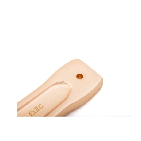 Chave Fixa de Bater Cobre-Berílio 30mm Antifaíscante ST31232 SATA-020ad0e9-d2eb-4954-8835-ab94104693d1