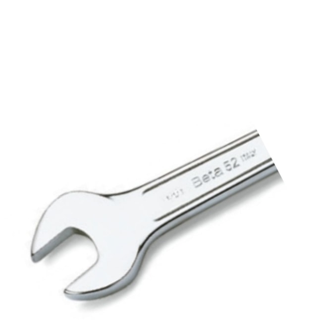 Chave Fixa de Boca Simples 25mm 52 BETA-c9049762-f5f2-41f1-a4d3-40af030b1ae9