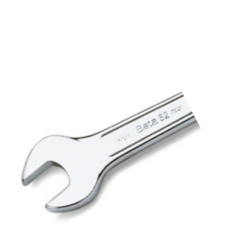 Chave Fixa de Boca Simples 25mm 52 BETA-1671b903-ecf8-4b30-bc35-963b98106dba