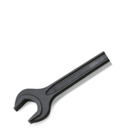 Chave Fixa de Boca Simples Fosfatada DIN 894 55mm 53 BETA-7dbe92a5-a537-4598-b8a3-d30e8f5d713a