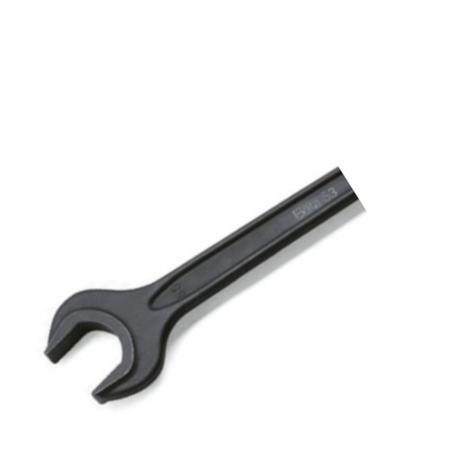 Chave Fixa de Boca Simples Fosfatada DIN 894 55mm 53 BETA-43c6a9f3-95fa-4f10-8f89-dacd1452002a