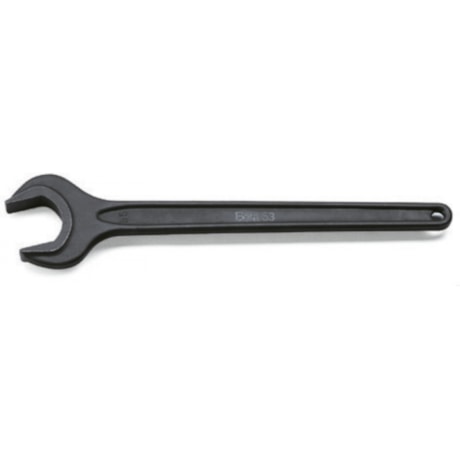 Chave Fixa de Boca Simples Fosfatada DIN 894 55mm 53 BETA-99d7af5f-6f81-405d-869d-c2ca87297dbd