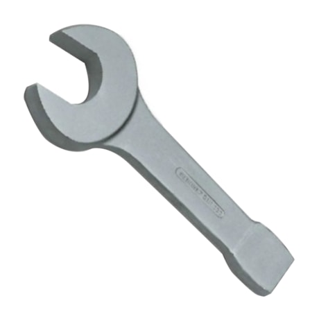Chave Fixa de Impacto 27mm 133-27 GEDORE-76759b05-7f57-4e37-ad1b-663b7099d7a9