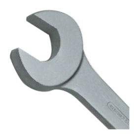 Chave Fixa de Impacto 34mm 133-34 GEDORE