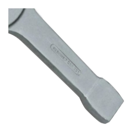 Chave Fixa de Impacto 34mm 133-34 GEDORE-8110c3e5-bad2-428b-b601-5edf8f7e2dd1